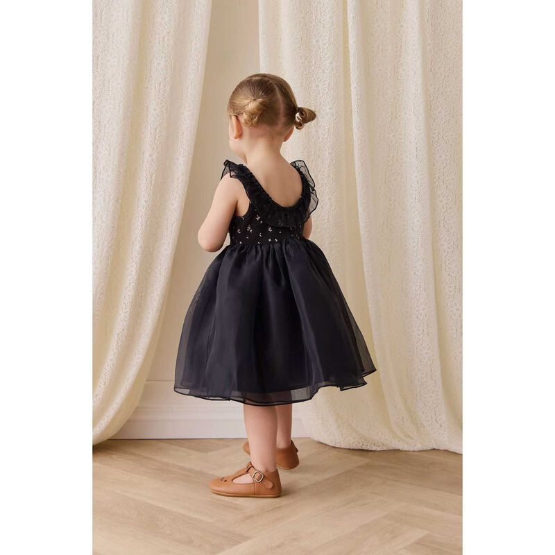 Jamie Kay Adalyn Dress image number 3